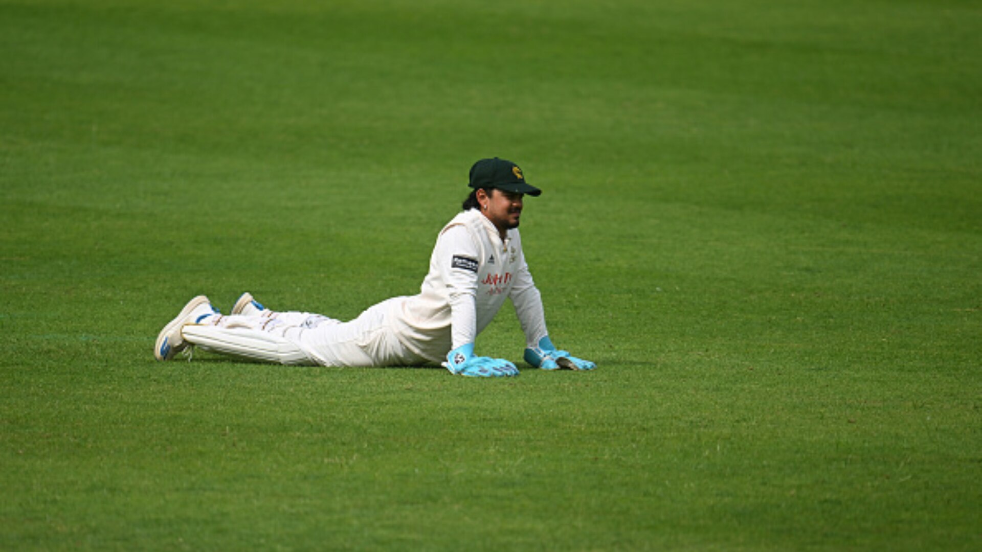 इशान किशन इशान किशन