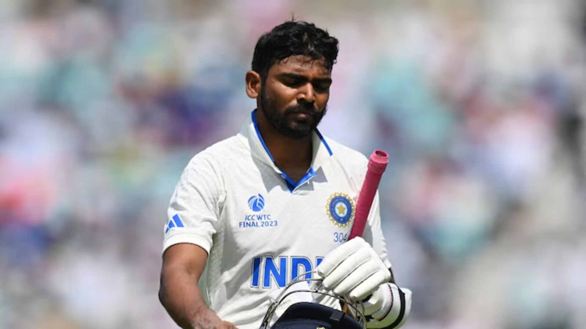 श्रीकर भरत श्रीकर भरत