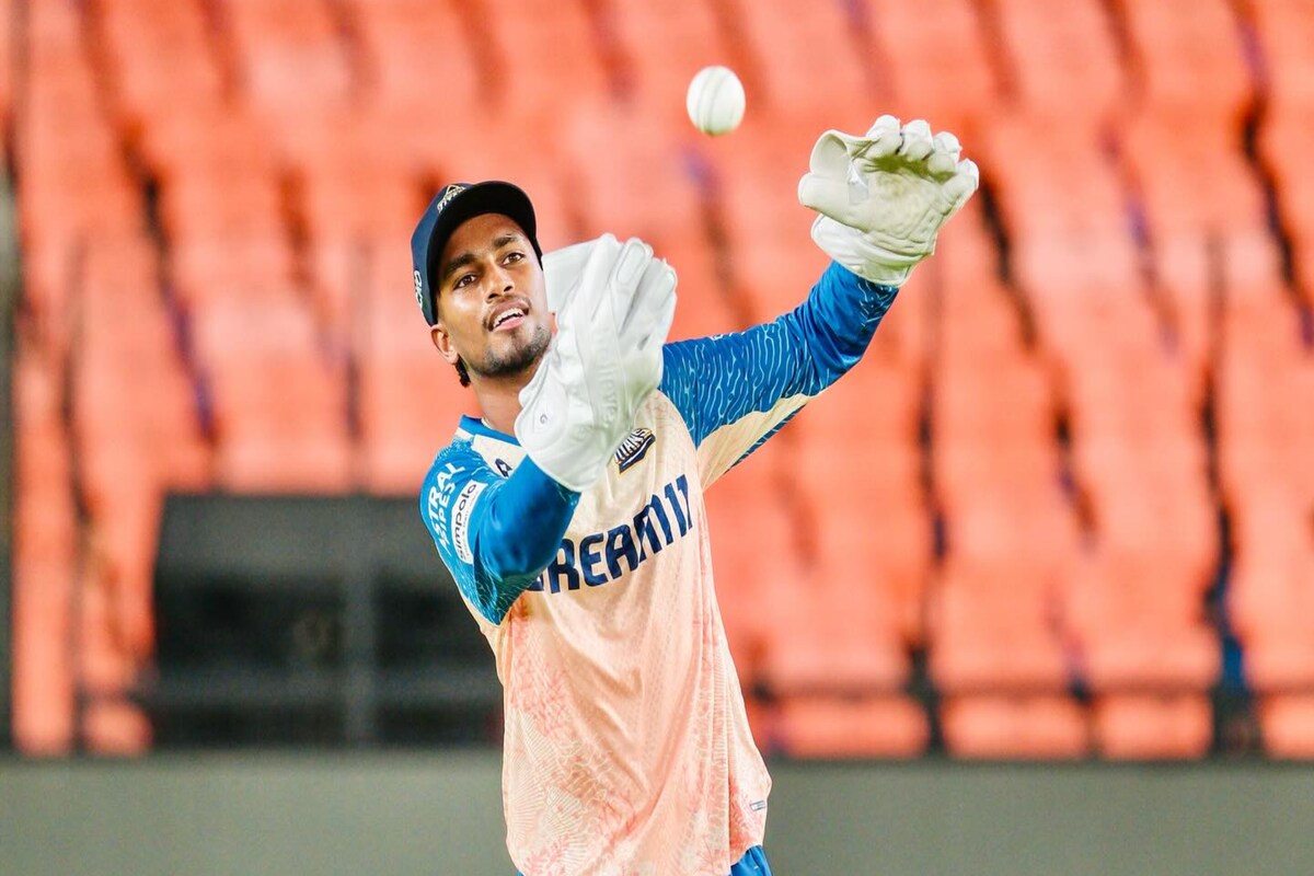 कुमार कुशाग्र कुमार कुशाग्र