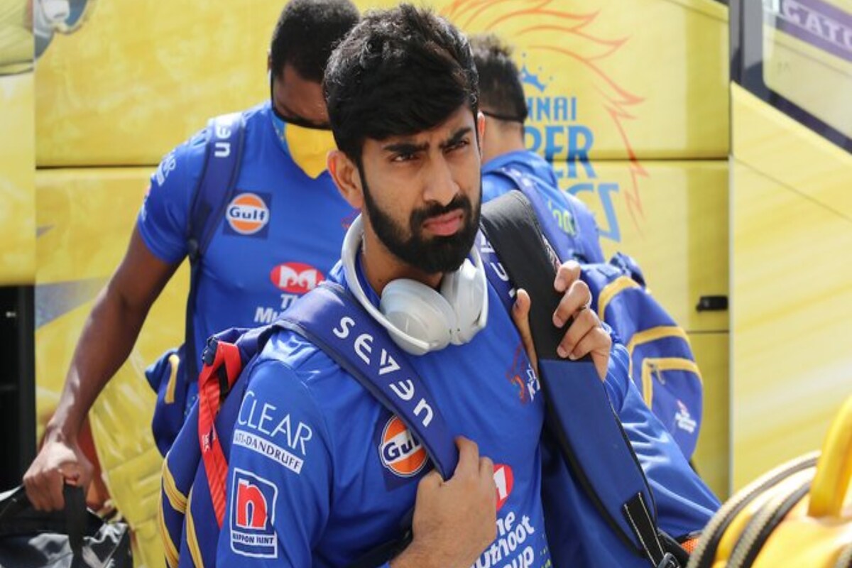 एन जगदीसन एन जगदीसन