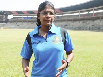 ममता माबेन 4 ममता माबेन 4