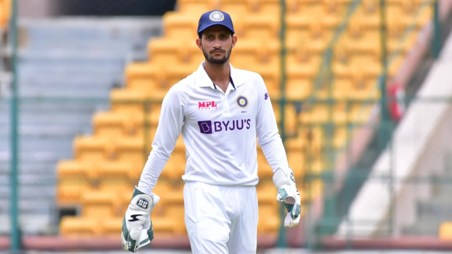 उपेंद्र यादव उपेंद्र यादव