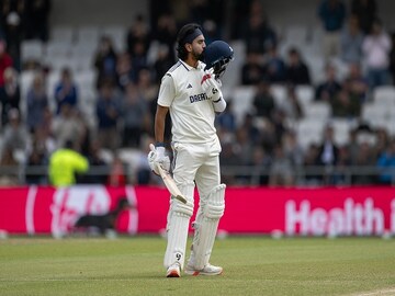 kl rahul kl rahul