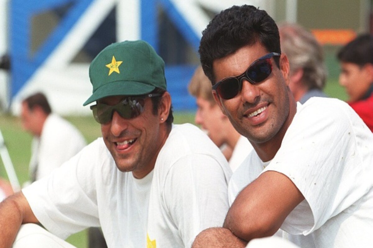 अकरम वकार अकरम वकार