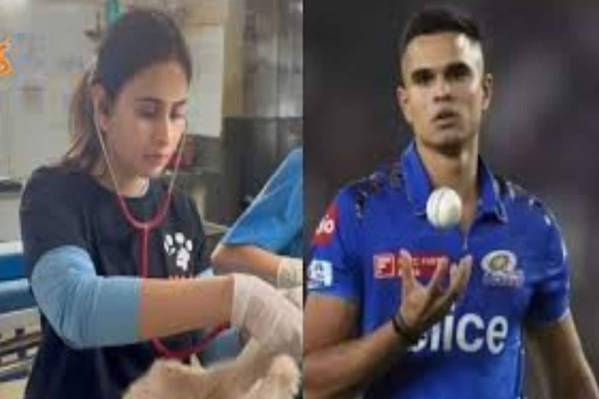 सनिया चंडोक 6 सनिया चंडोक 6