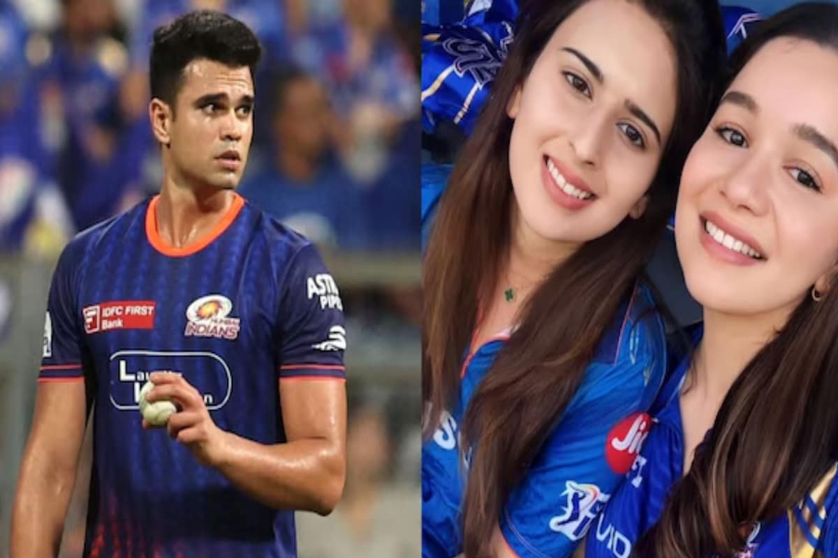 सानिया चंडोक 3 सानिया चंडोक 3