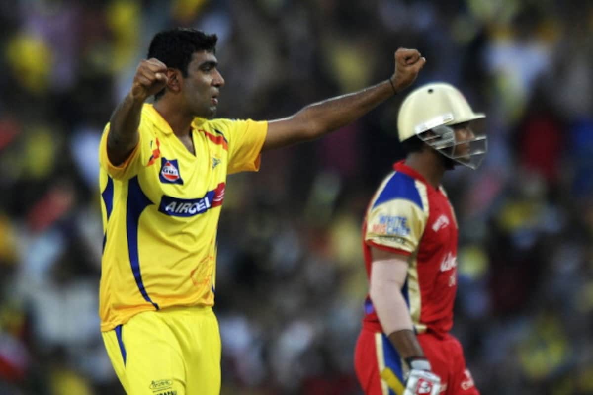 अश्विन 3 अश्विन 3