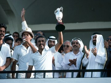 सुनील गावस्कर 3 सुनील गावस्कर 3