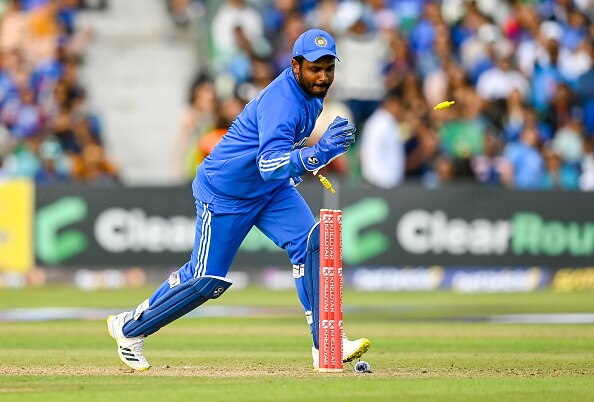 sanju samson5