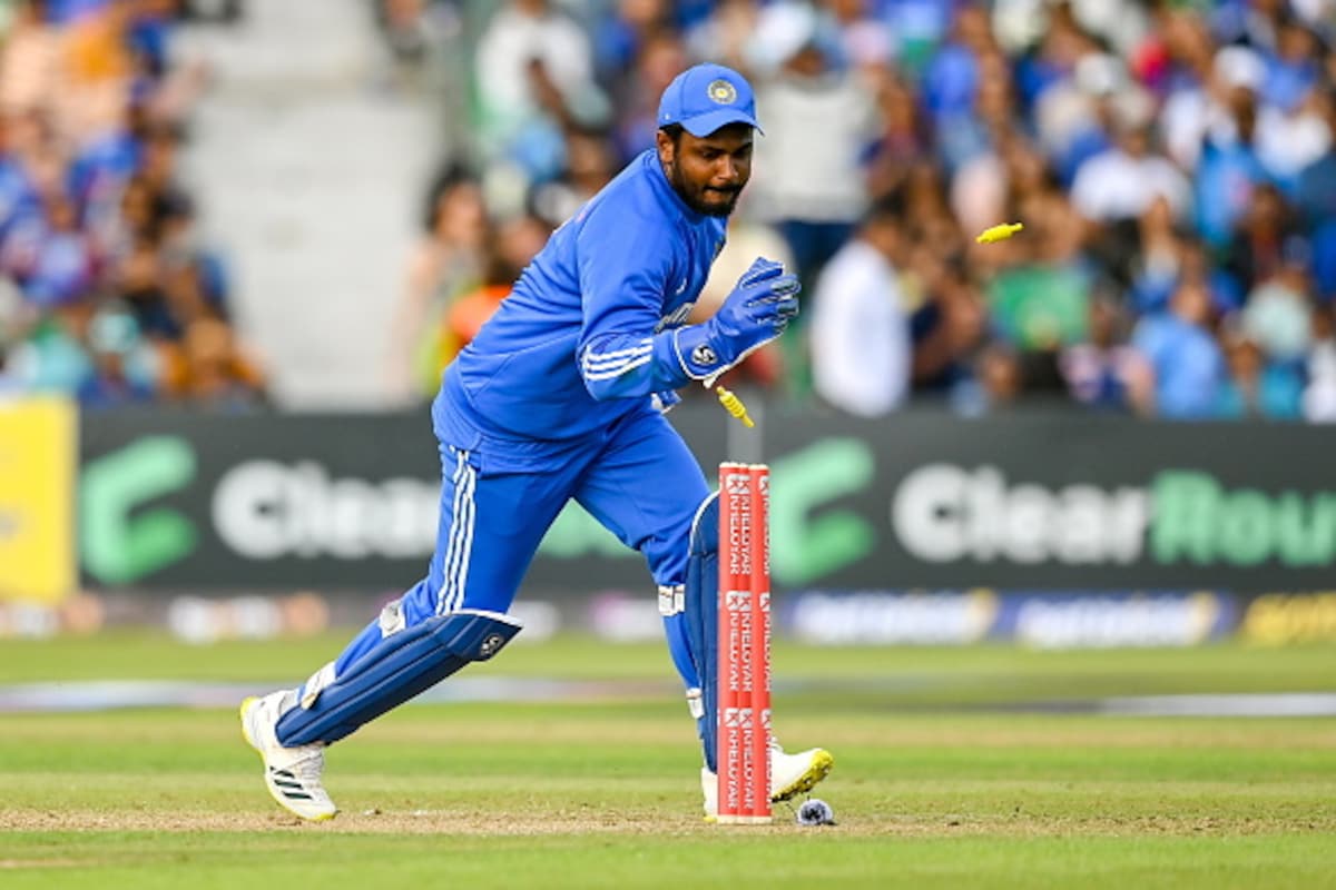 sanju samson5 sanju samson5