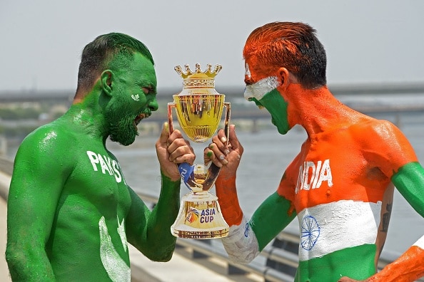एशिया कप 2025 1 
