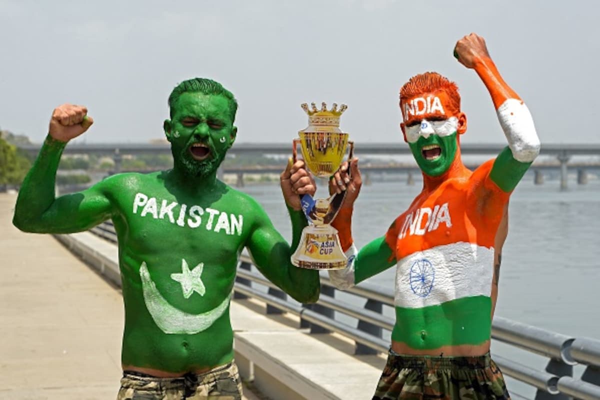 एशिया कप 2025 1 एशिया कप 2025 1