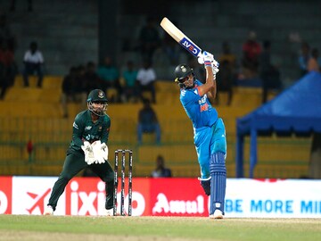 एशिया कप 2025 2 एशिया कप 2025 2