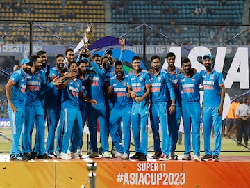 एशिया कप 2 एशिया कप 2