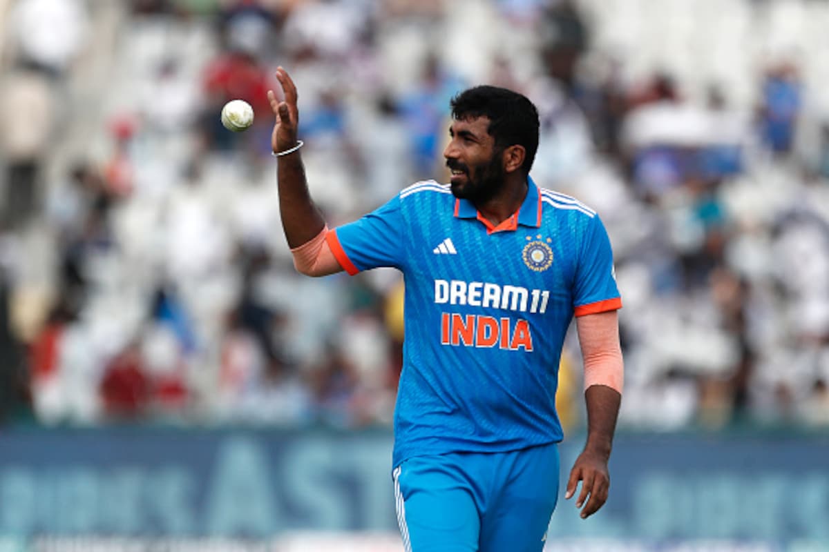 jasprit bumrah3 jasprit bumrah3