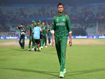 शाकिब अल हसन ६ शाकिब अल हसन ६