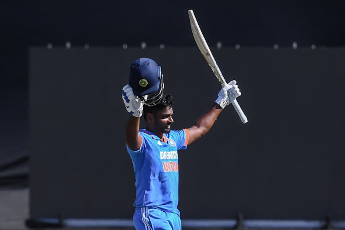 sanju samson sanju samson
