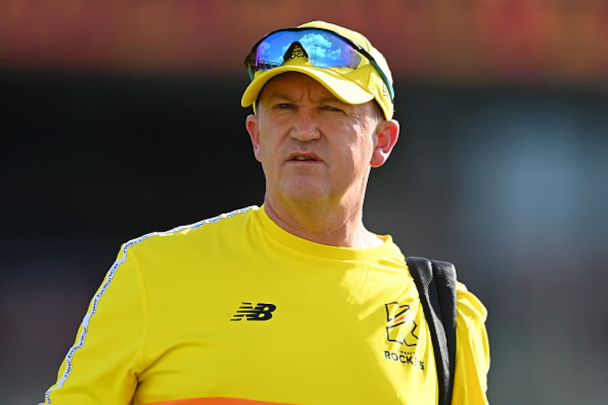 andy flower andy flower