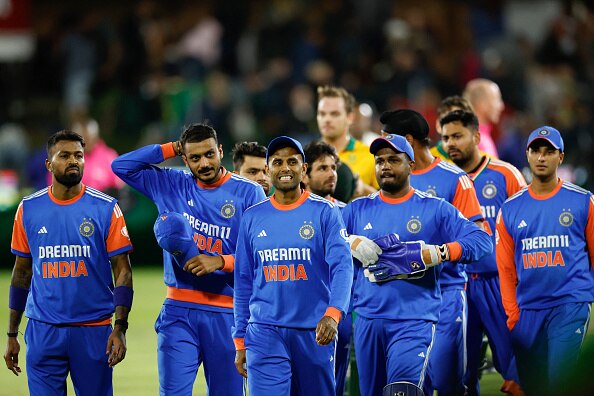 team india4