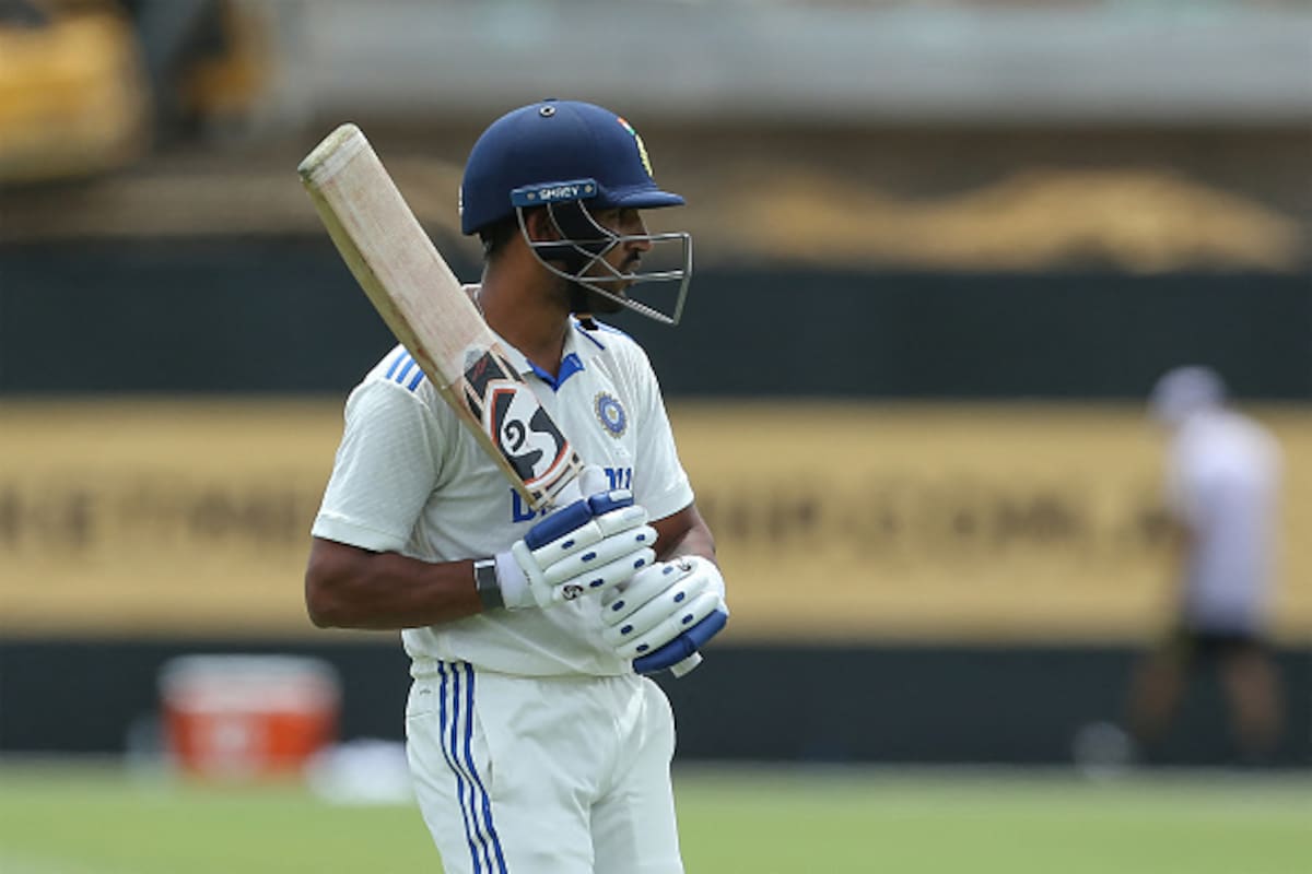 dhruv jurel dhruv jurel