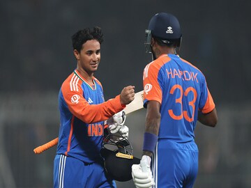 abhishek sharma abhishek sharma