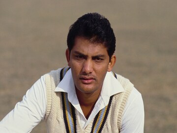 मोहम्मद अजहरुद्दीन 5 मोहम्मद अजहरुद्दीन 5