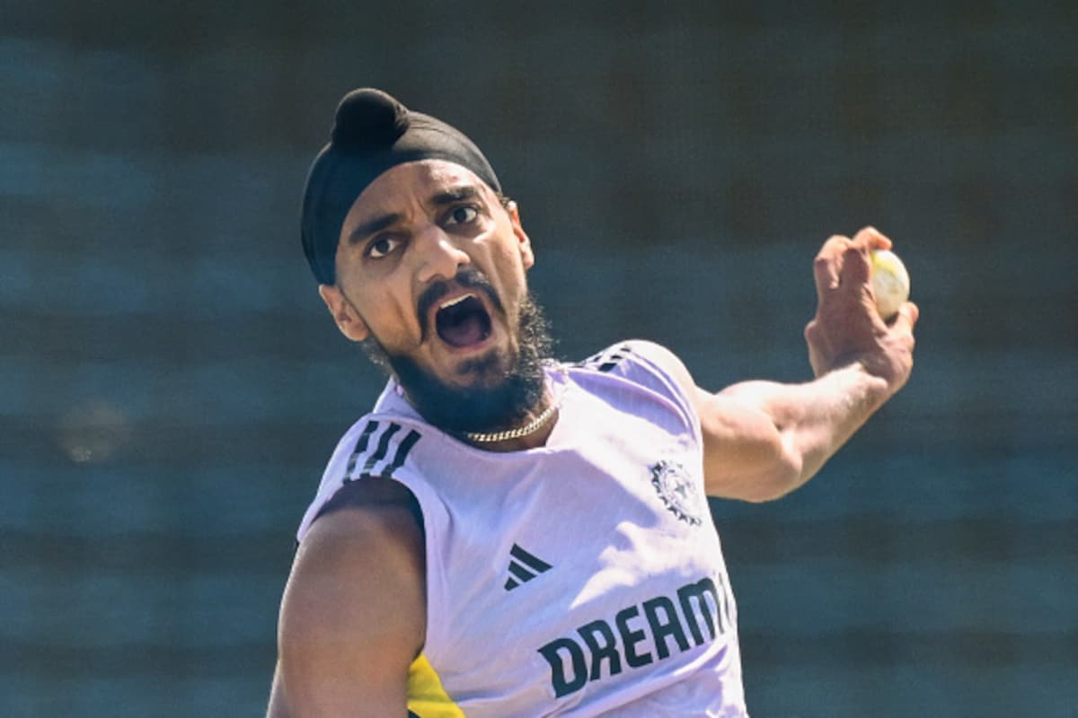 arshdeep singh arshdeep singh
