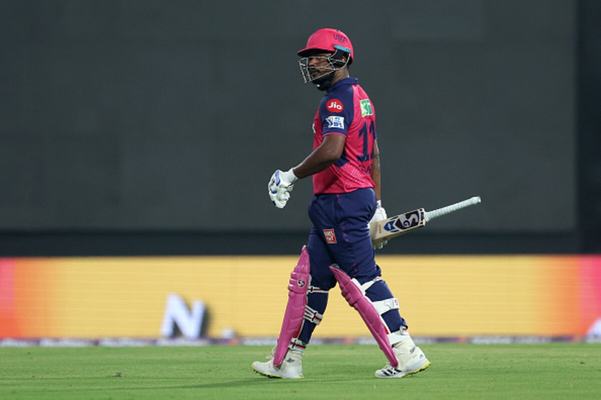 संजू सैमसन 1 संजू सैमसन 1