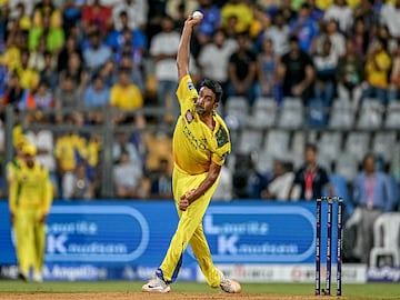 अश्विन 7 अश्विन 7