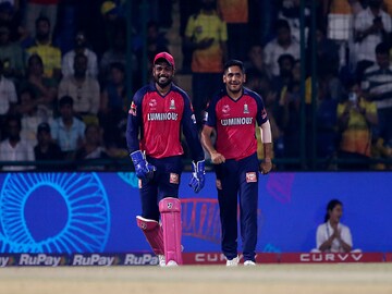 संजू सैमसन 7 संजू सैमसन 7