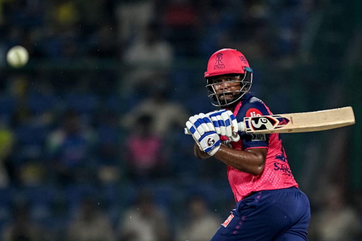 sanju samson sanju samson