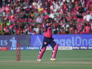 संजू सैमसन 2 संजू सैमसन 2