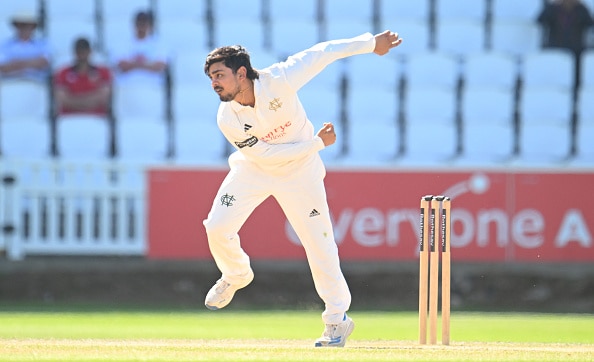 ishan kishan