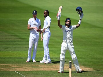 केएल राहुल 2 केएल राहुल 2