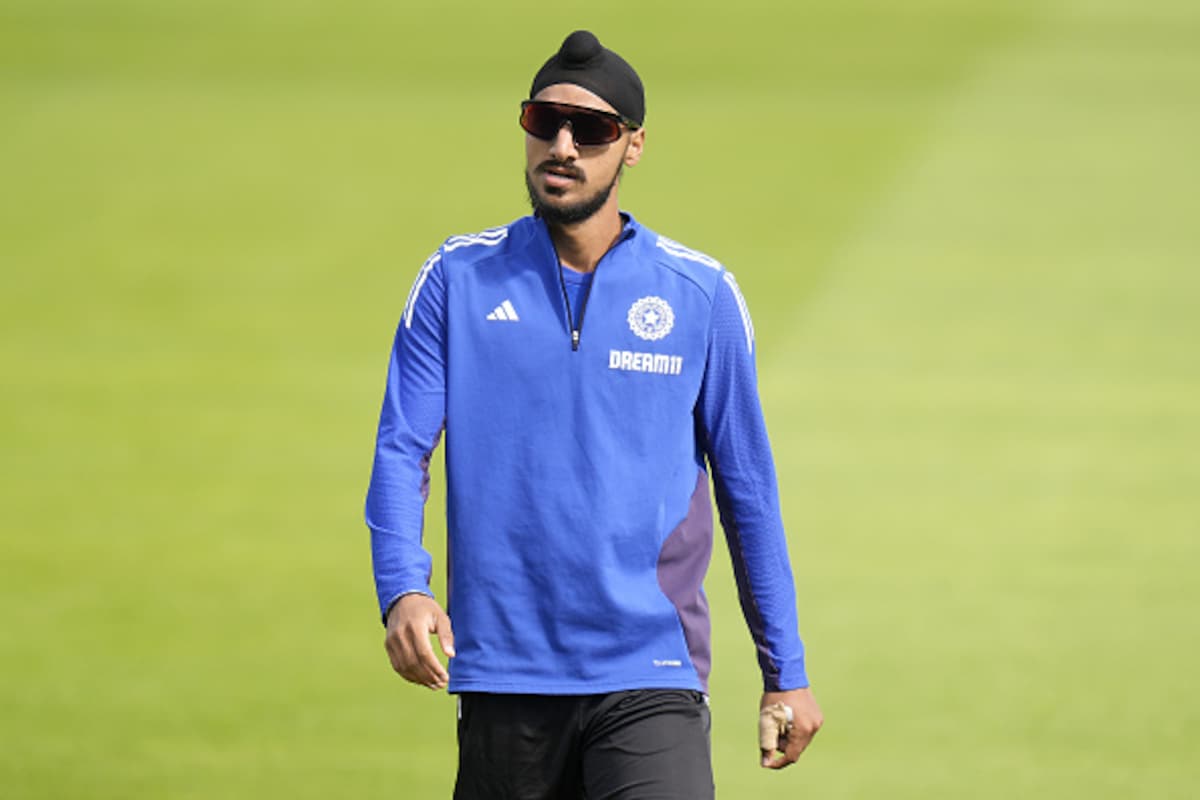 arshdeep singh arshdeep singh