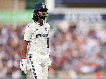 केएल राहुल 7 केएल राहुल 7