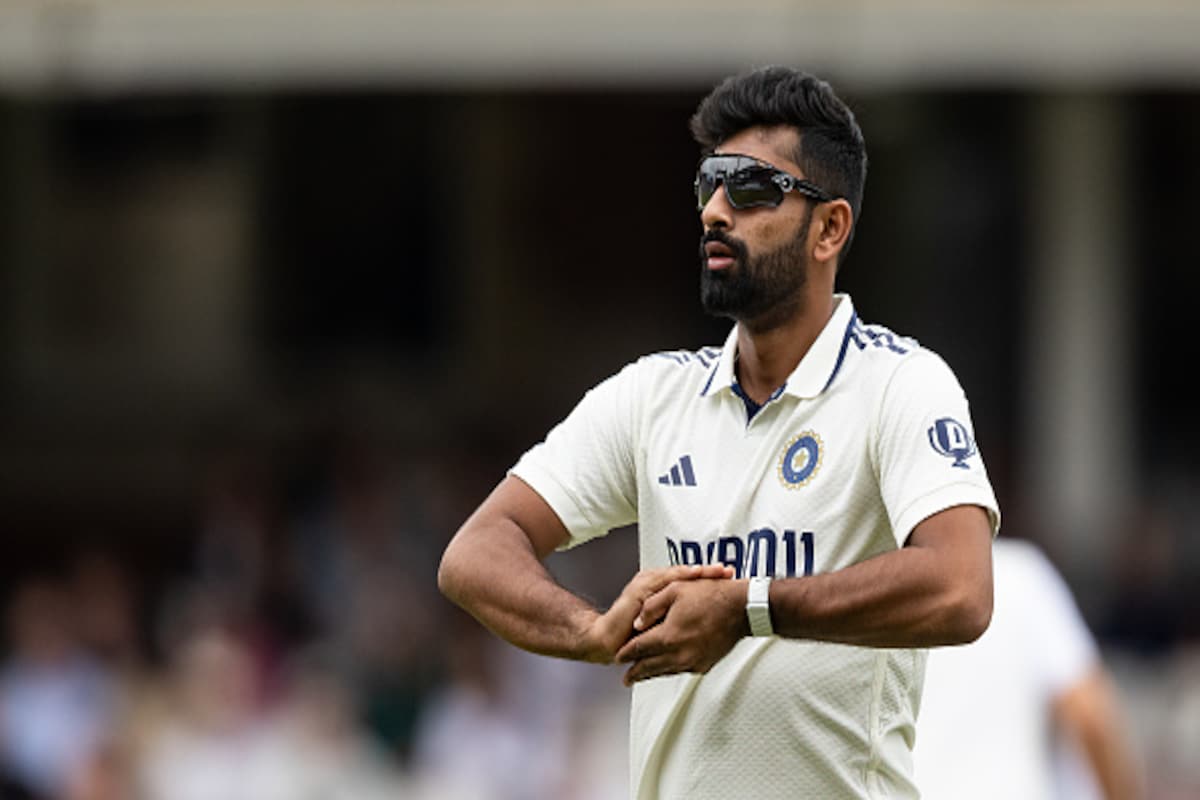 narayan jadeesan  narayan jadeesan