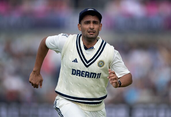 anshul kamboj