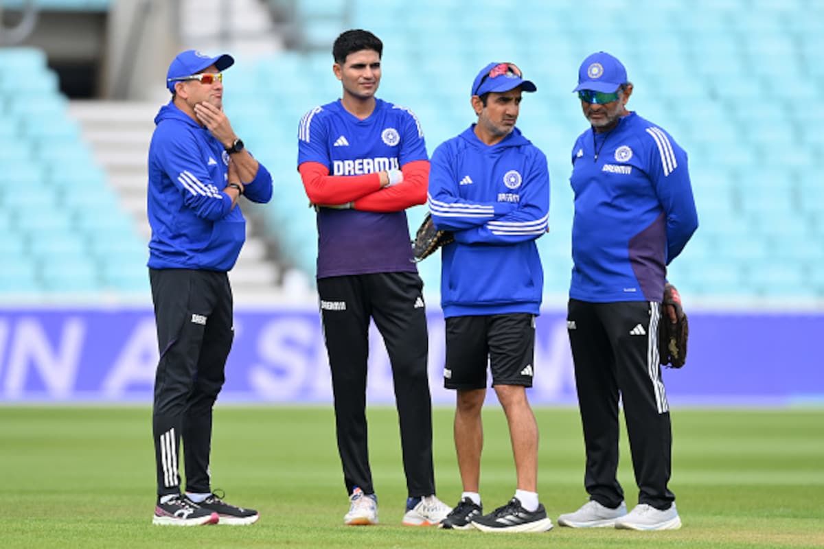 shubman gill shubman gill