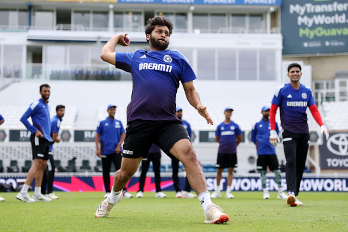 shardul thakur shardul thakur