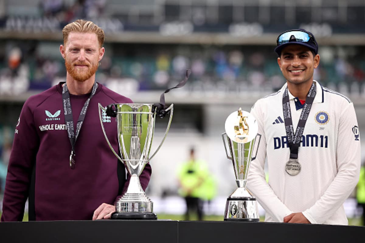 Shubman gill Shubman gill
