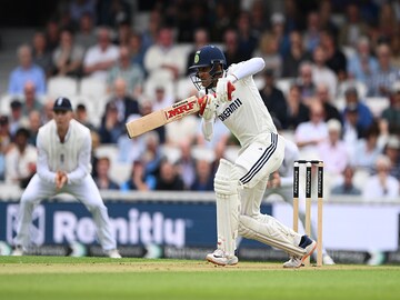 Shubman gill Shubman gill