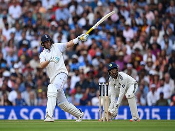 जो रूट 2 जो रूट 2