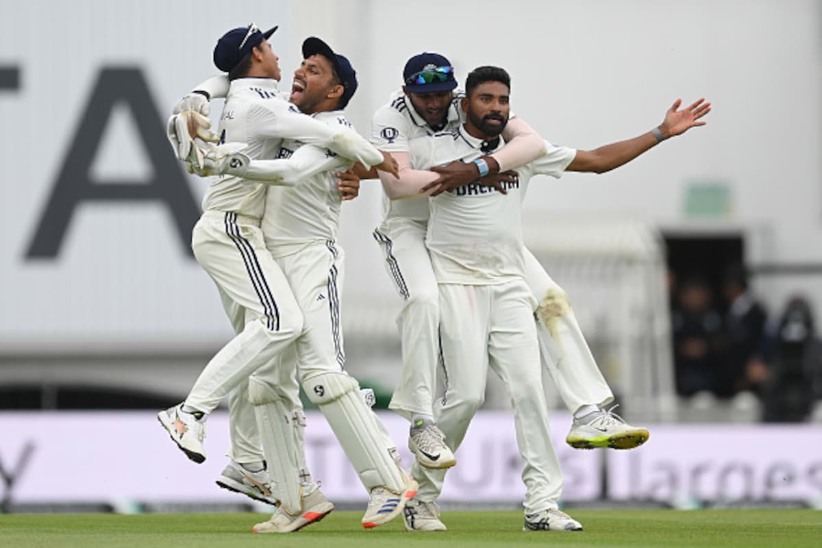 team india team india