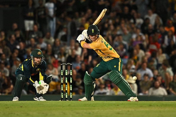 Dewald brevis
