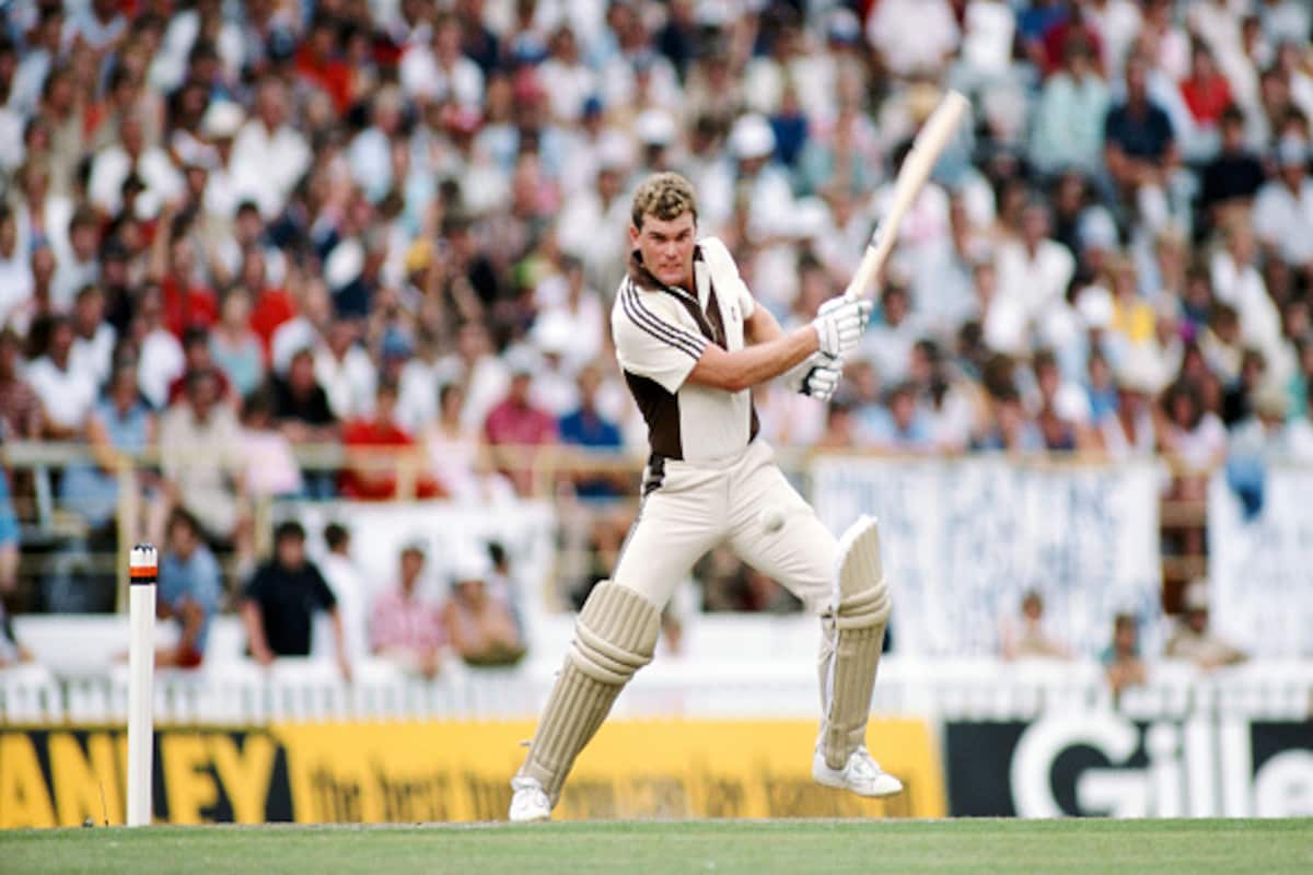 martin crowe martin crowe