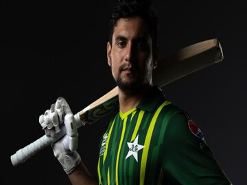 हैदर अली हैदर अली