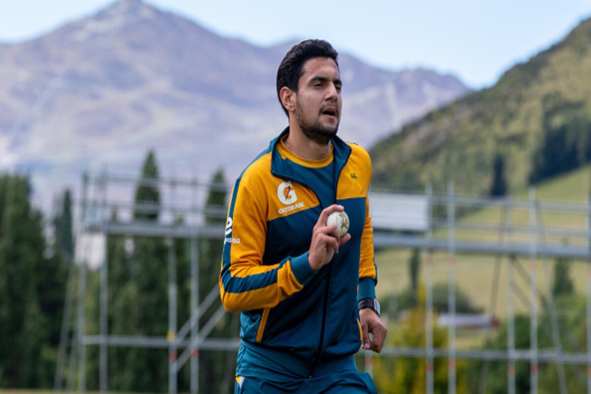 हैदर अली हैदर अली