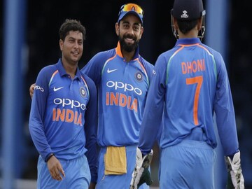 भारतीय क्रिकेट टीम भारतीय क्रिकेट टीम