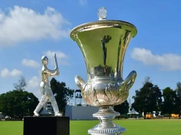 1 1